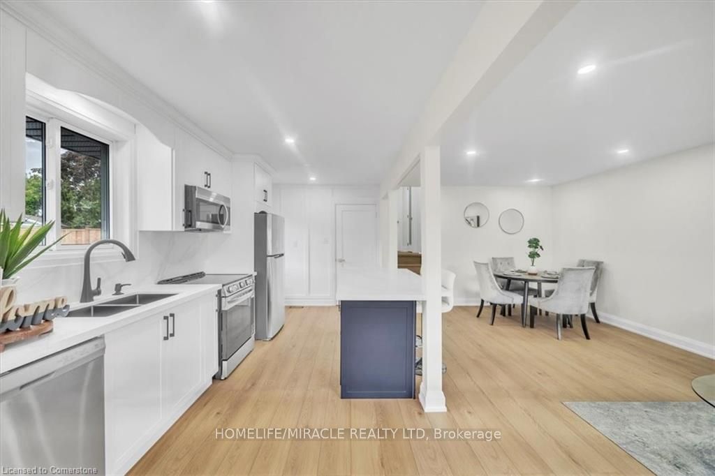 4476 Margueritte Avenue Property Photo 7