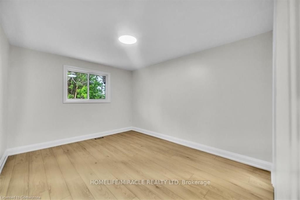 4476 Margueritte Avenue Property Photo 8