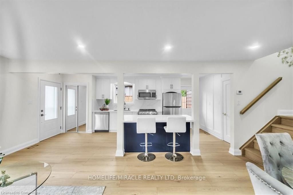 4476 Margueritte Avenue Property Photo 9