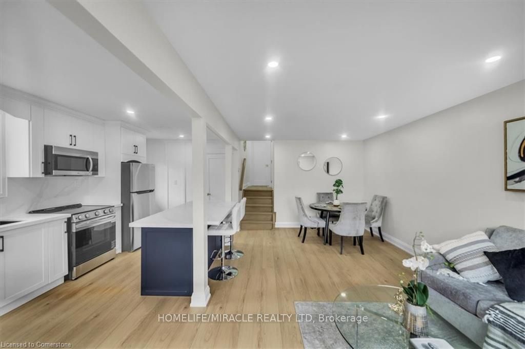 4476 Margueritte Avenue Property Photo 10