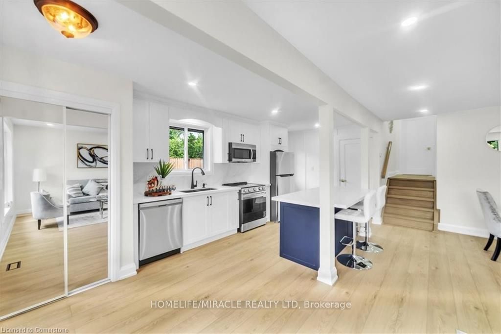 4476 Margueritte Avenue Property Photo 11