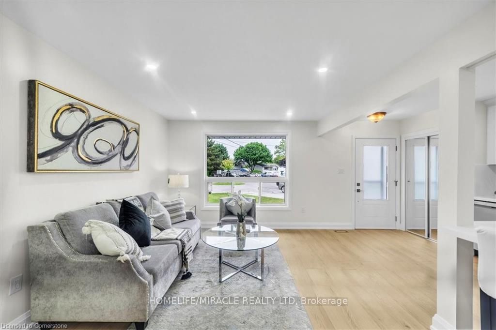 4476 Margueritte Avenue Property Photo 13