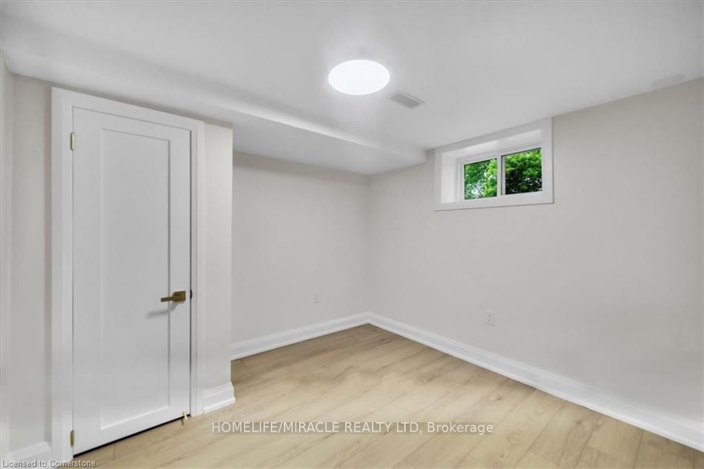 4476 Margueritte Avenue Property Photo 15