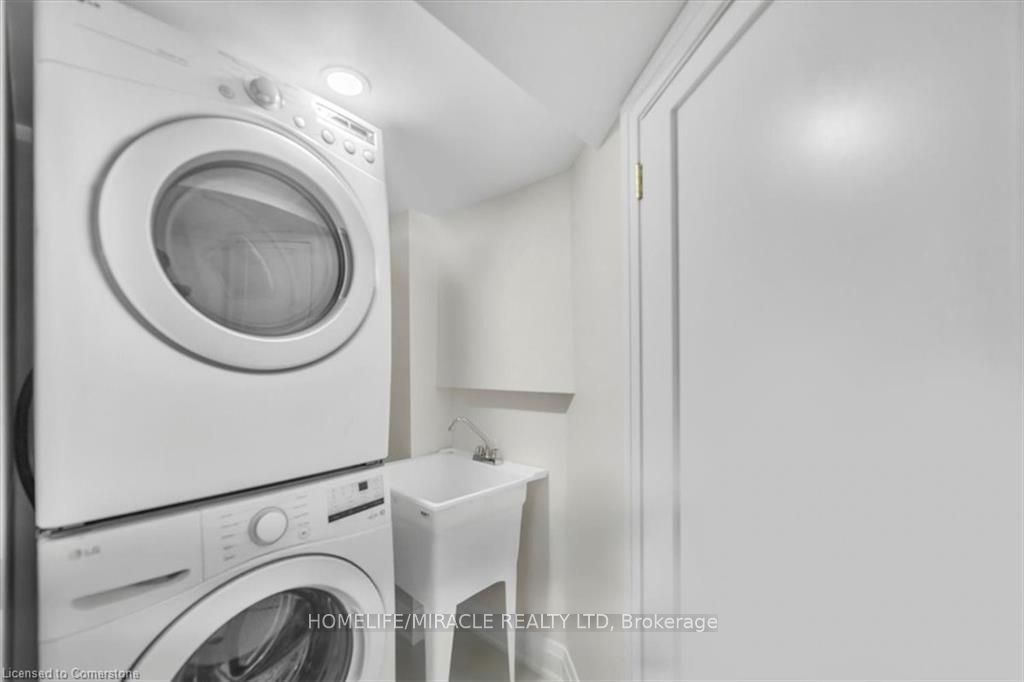 4476 Margueritte Avenue Property Photo 16