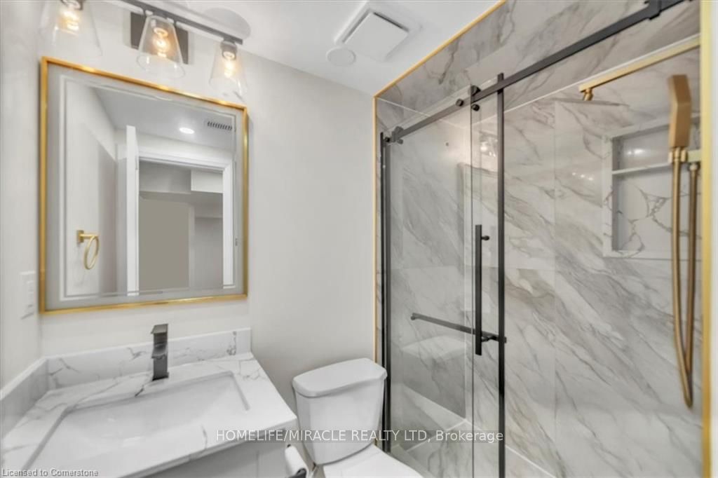 4476 Margueritte Avenue Property Photo 17