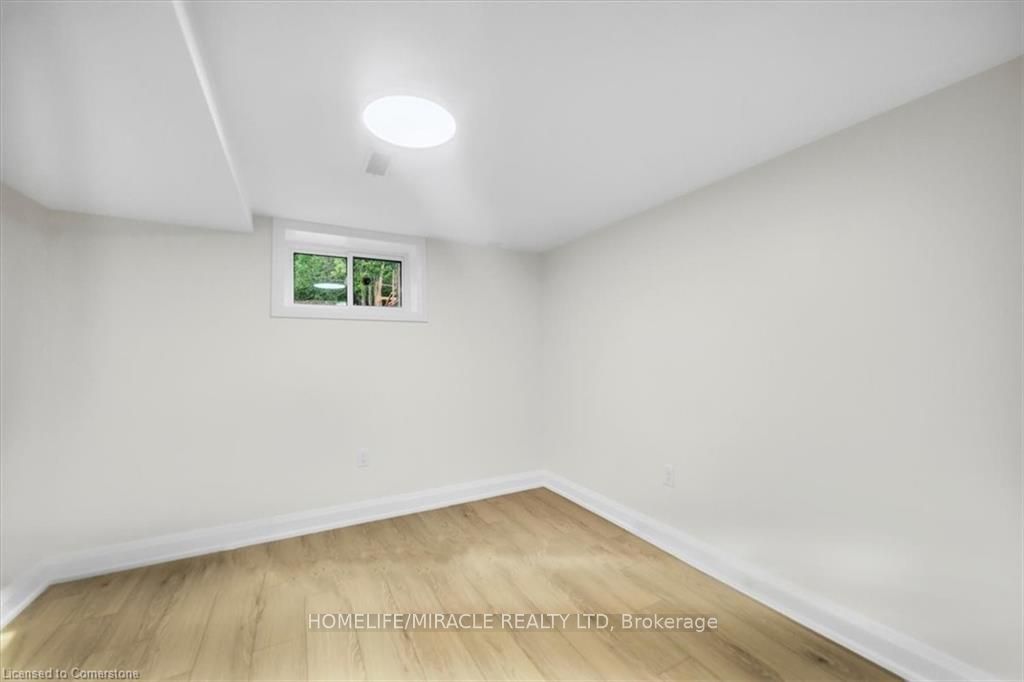 4476 Margueritte Avenue Property Photo 18