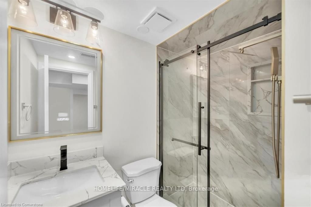 4476 Margueritte Avenue Property Photo 19