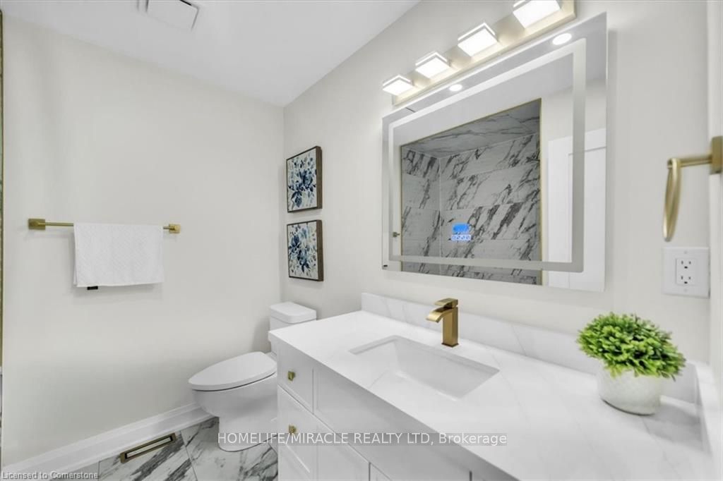 4476 Margueritte Avenue Property Photo 20