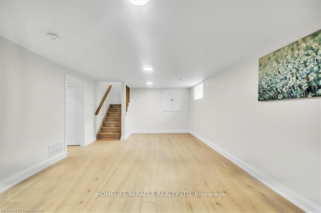 4476 Margueritte Avenue Property Photo 21