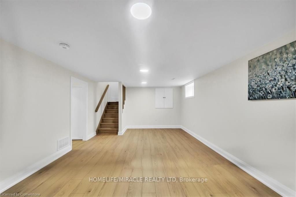 4476 Margueritte Avenue Property Photo 22