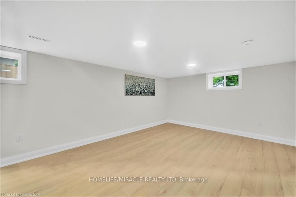 4476 Margueritte Avenue Property Photo 23