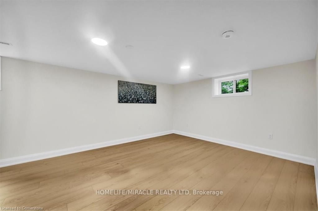 4476 Margueritte Avenue Property Photo 24