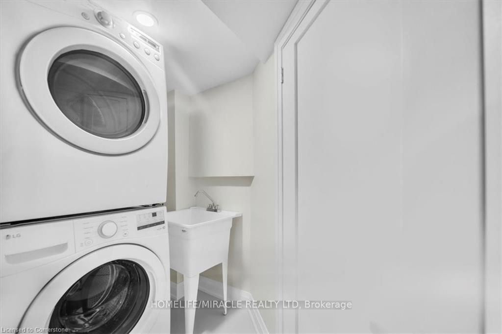 4476 Margueritte Avenue Property Photo 25