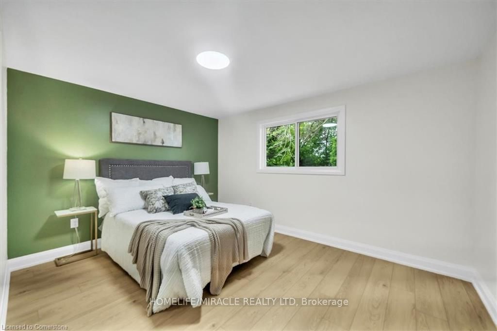 4476 Margueritte Avenue Property Photo 26