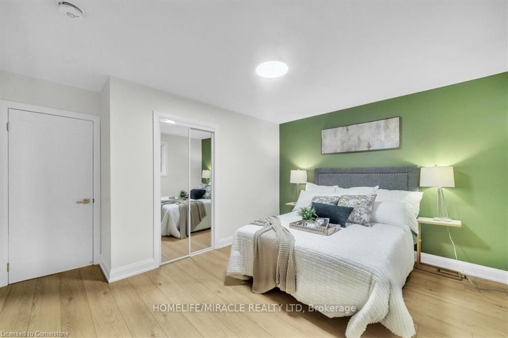 4476 Margueritte Avenue Property Photo 27