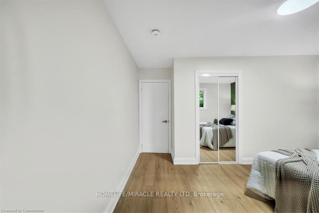 4476 Margueritte Avenue Property Photo 28