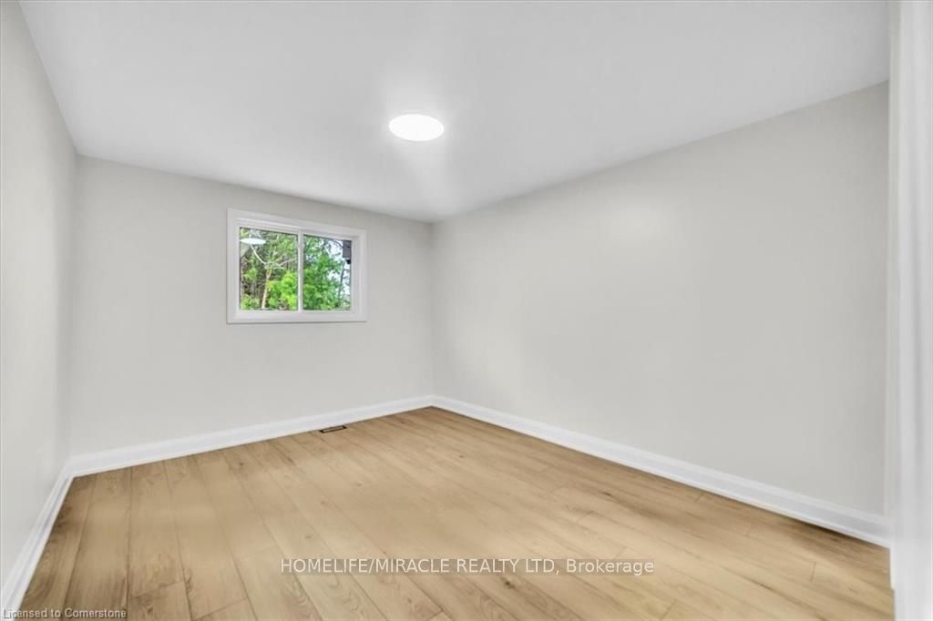 4476 Margueritte Avenue Property Photo 29