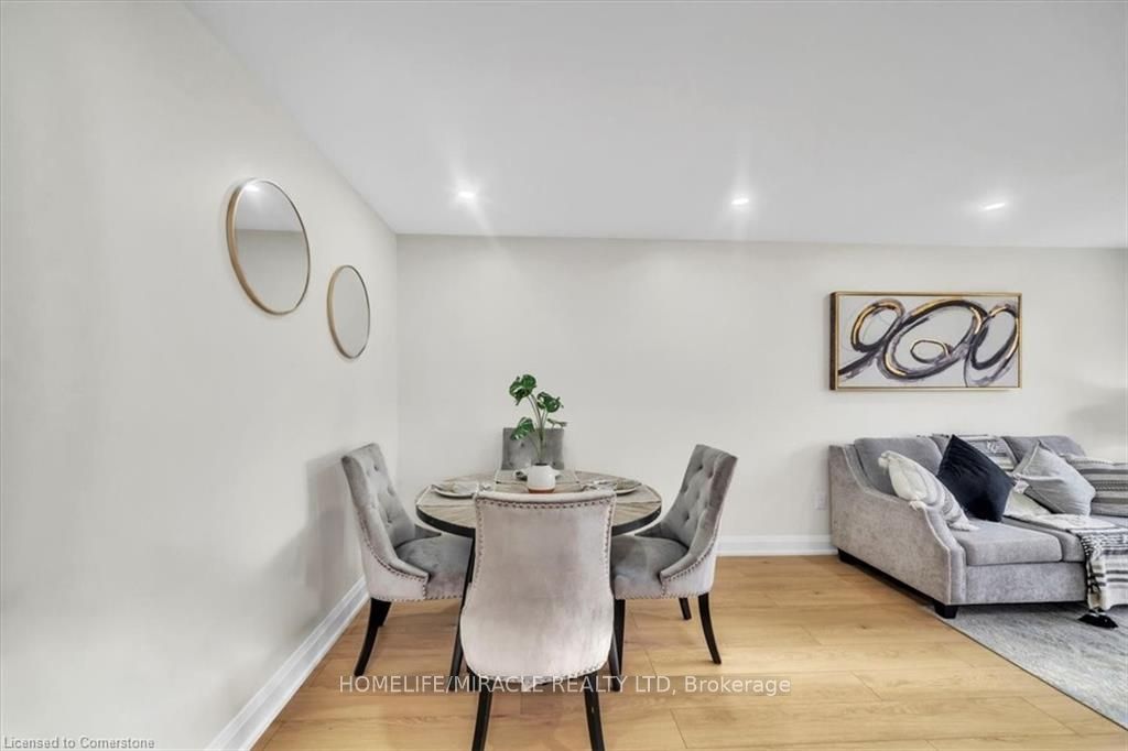 4476 Margueritte Avenue Property Photo 30