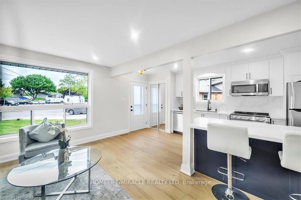 4476 Margueritte Avenue Property Photo 31