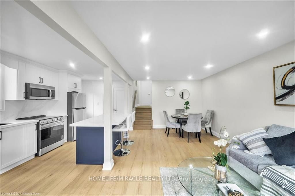 4476 Margueritte Avenue Property Photo 32