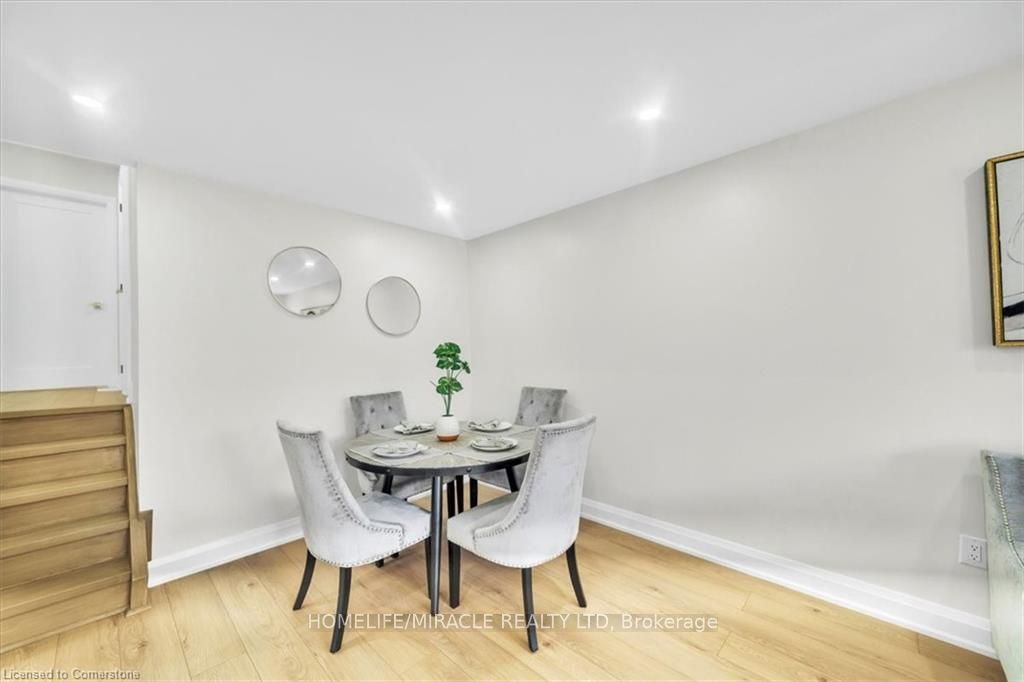 4476 Margueritte Avenue Property Photo 33