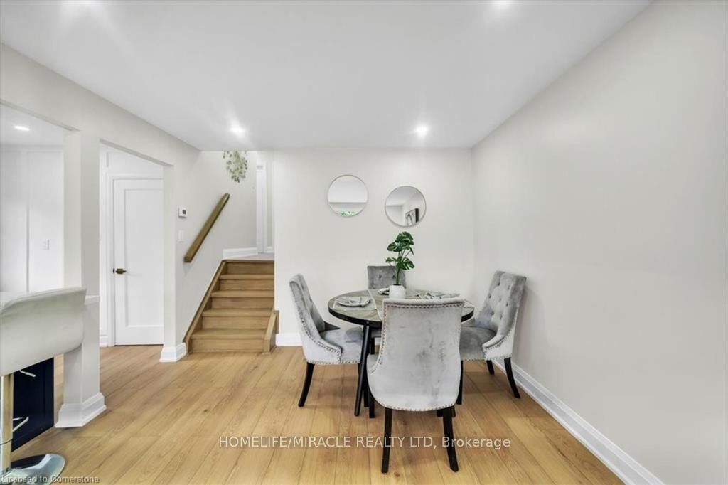 4476 Margueritte Avenue Property Photo 34