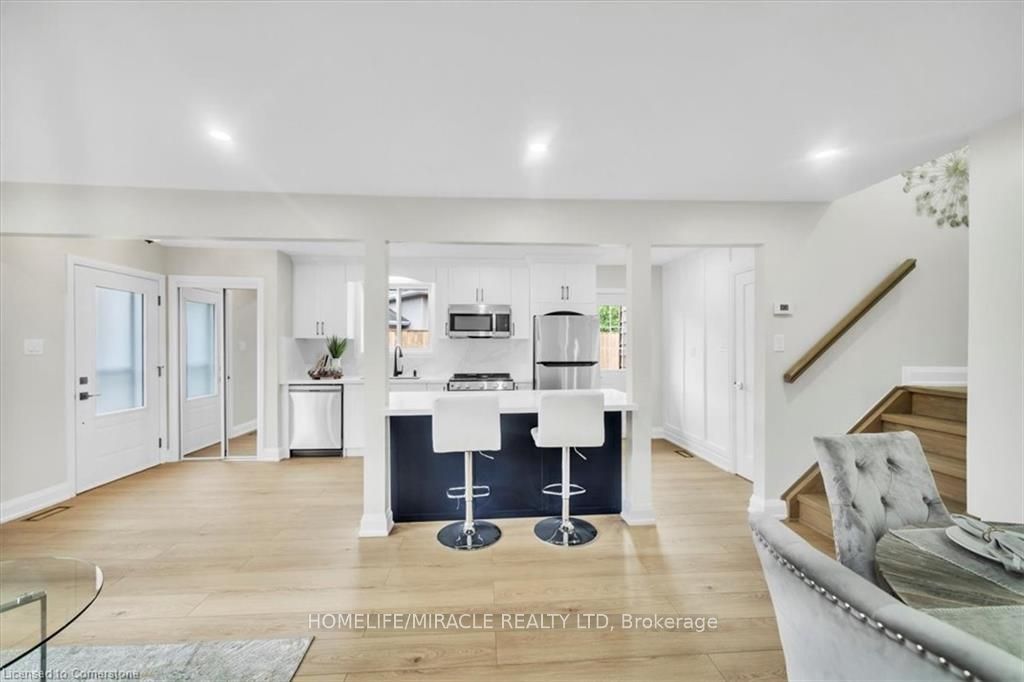 4476 Margueritte Avenue Property Photo 35