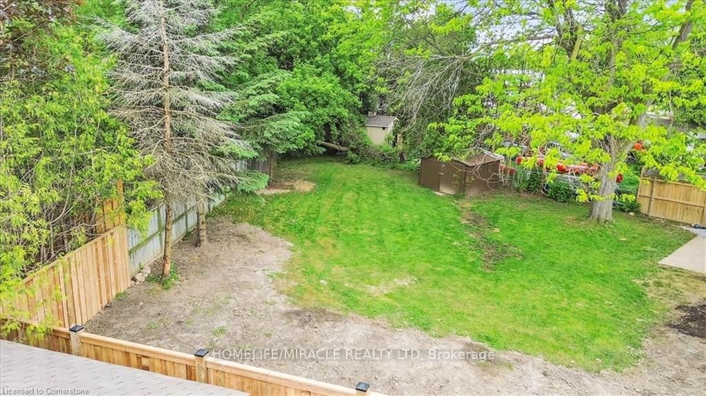 4476 Margueritte Avenue Property Photo 36