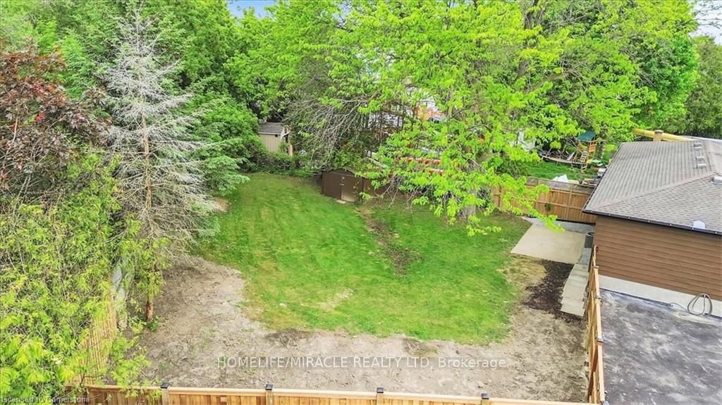 4476 Margueritte Avenue Property Photo 37