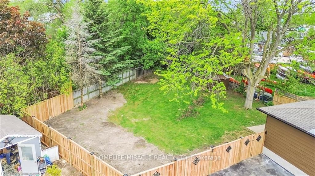 4476 Margueritte Avenue Property Photo 39