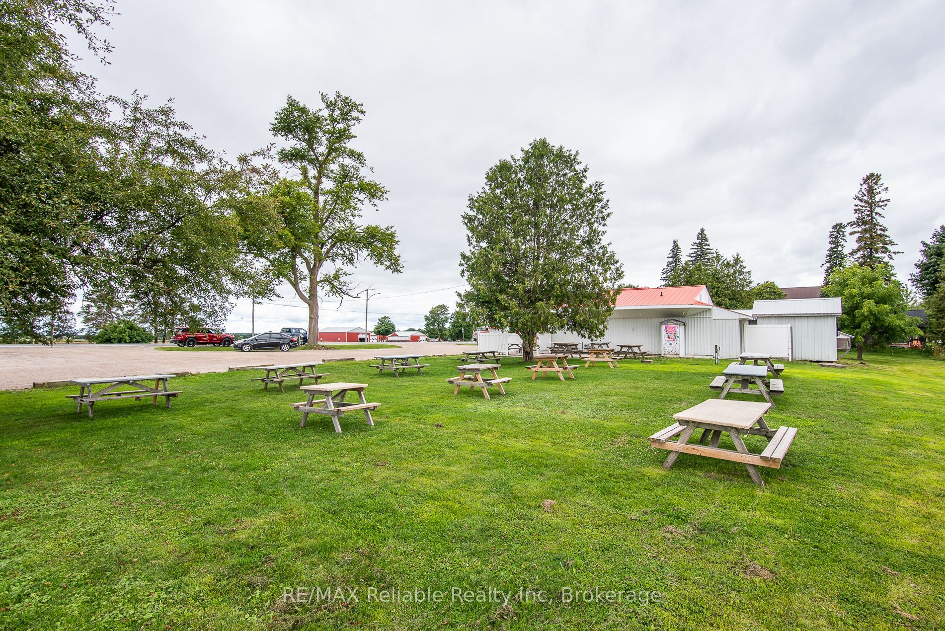 6 Kings Hwy 4 Property Photo 12
