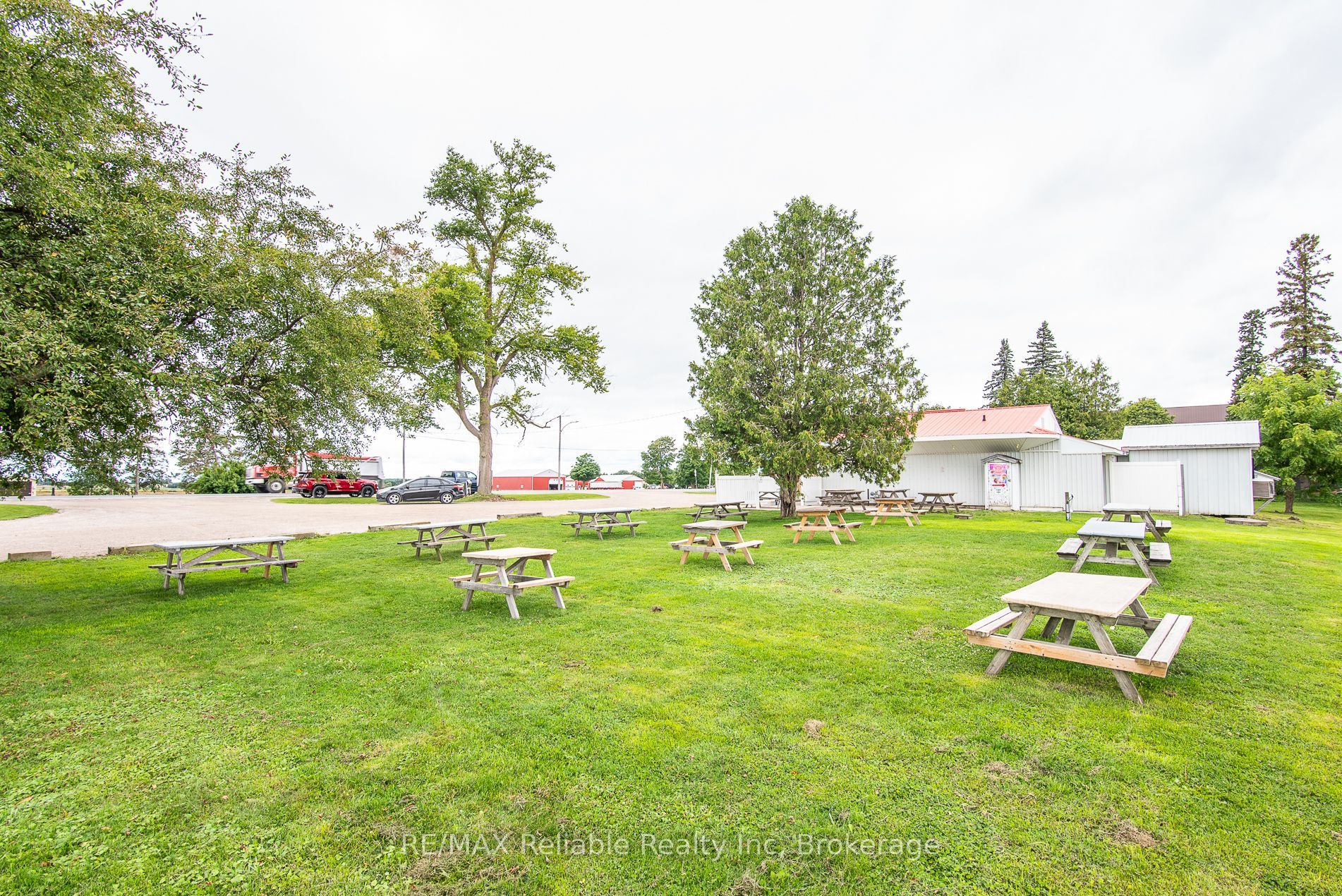 6 Kings Hwy 4 Property Photo 14