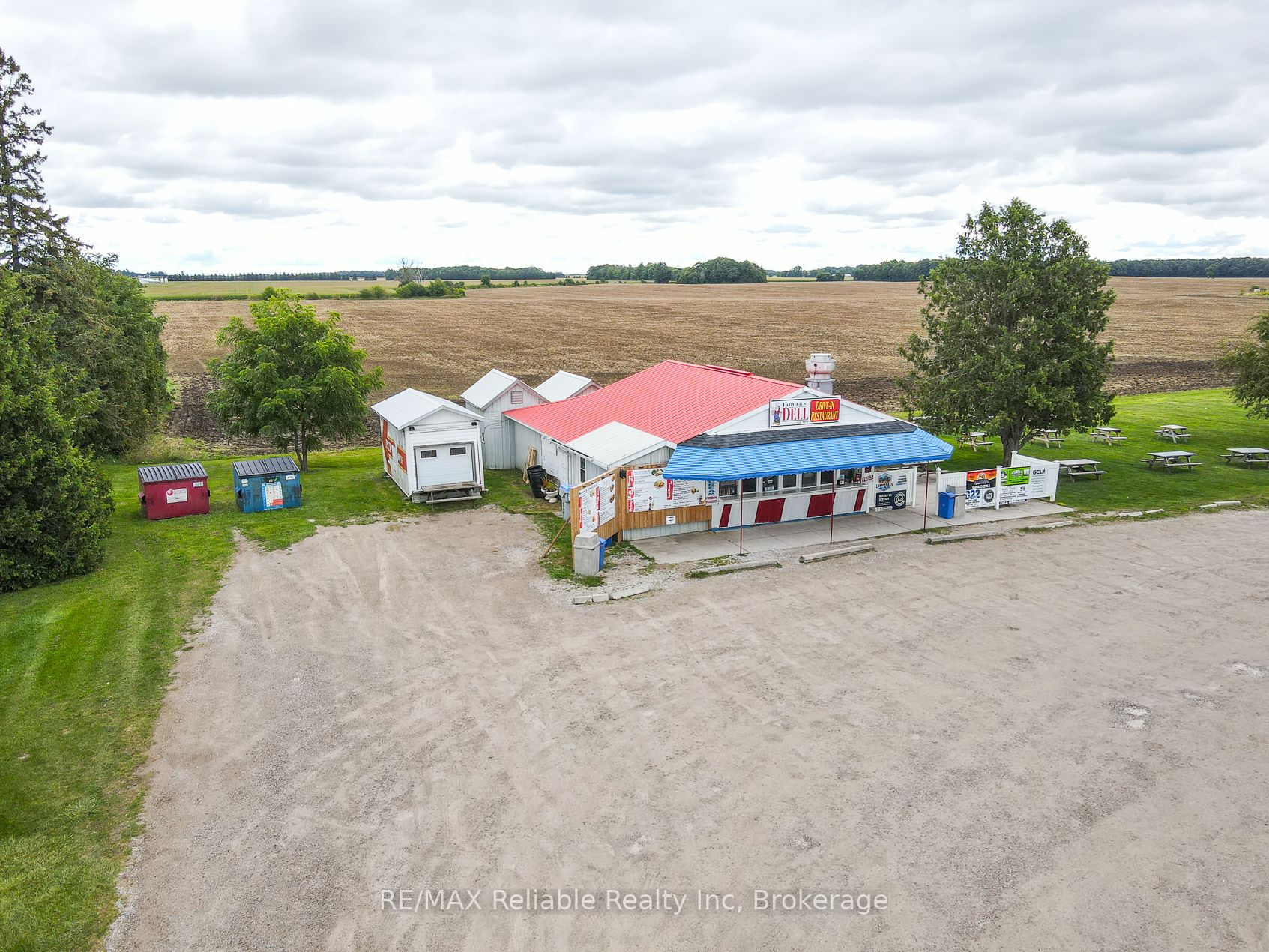 6 Kings Hwy 4 Property Photo 16