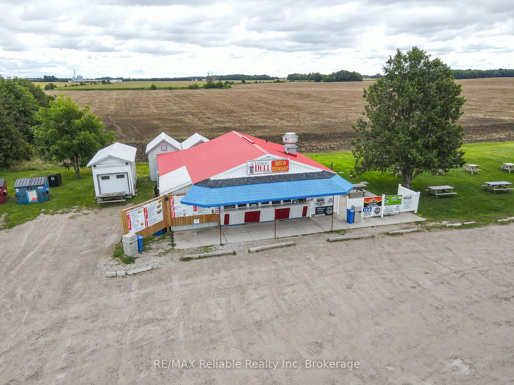 6 Kings Hwy 4 Property Photo 17