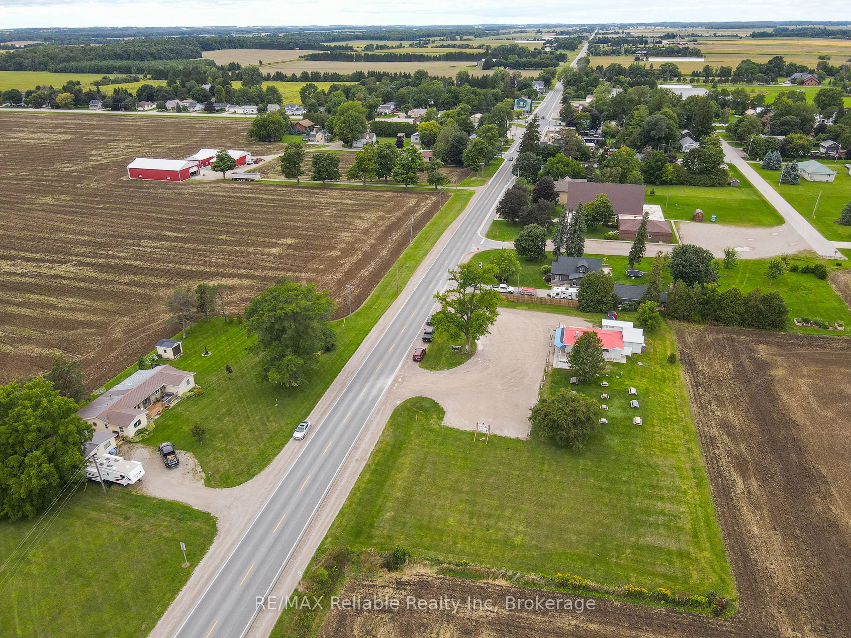 6 Kings Hwy 4 Property Photo 18