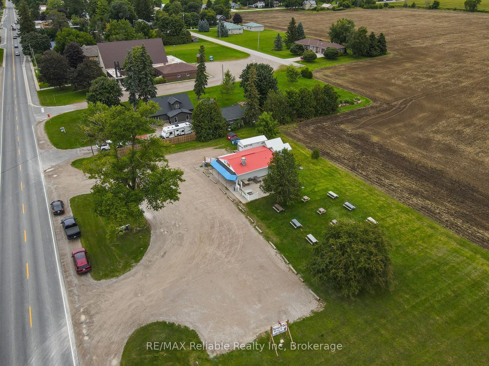 6 Kings Hwy 4 Property Photo 19