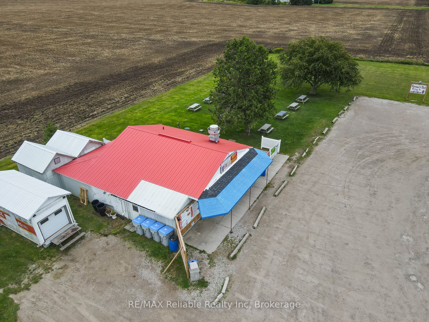 6 Kings Hwy 4 Property Photo 21