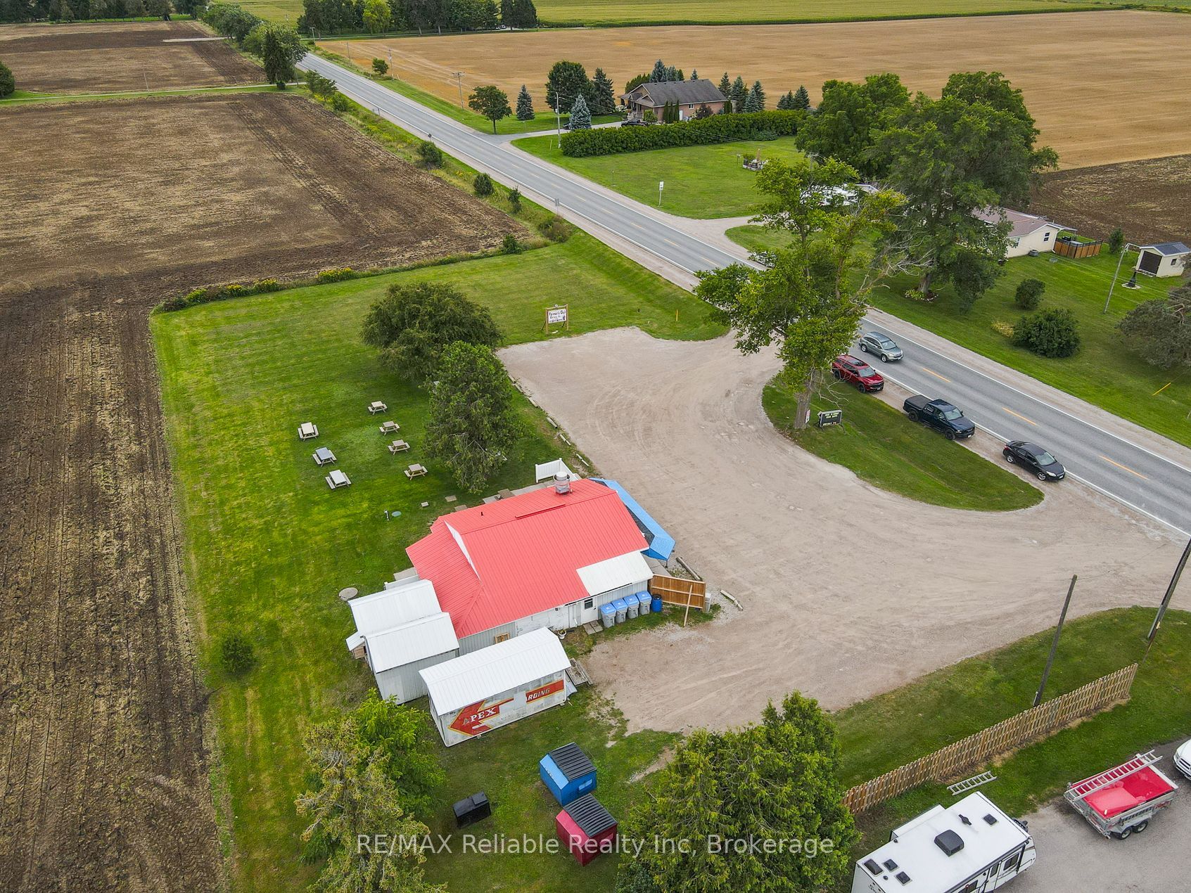 6 Kings Hwy 4 Property Photo 22