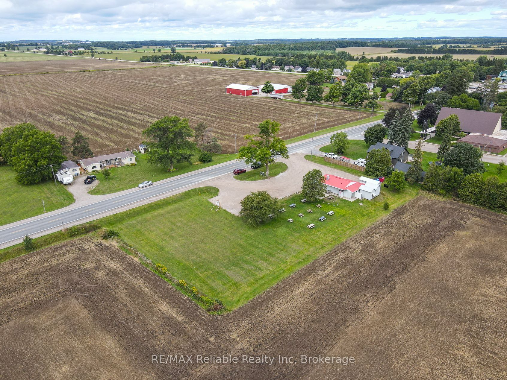 6 Kings Hwy 4 Property Photo 23