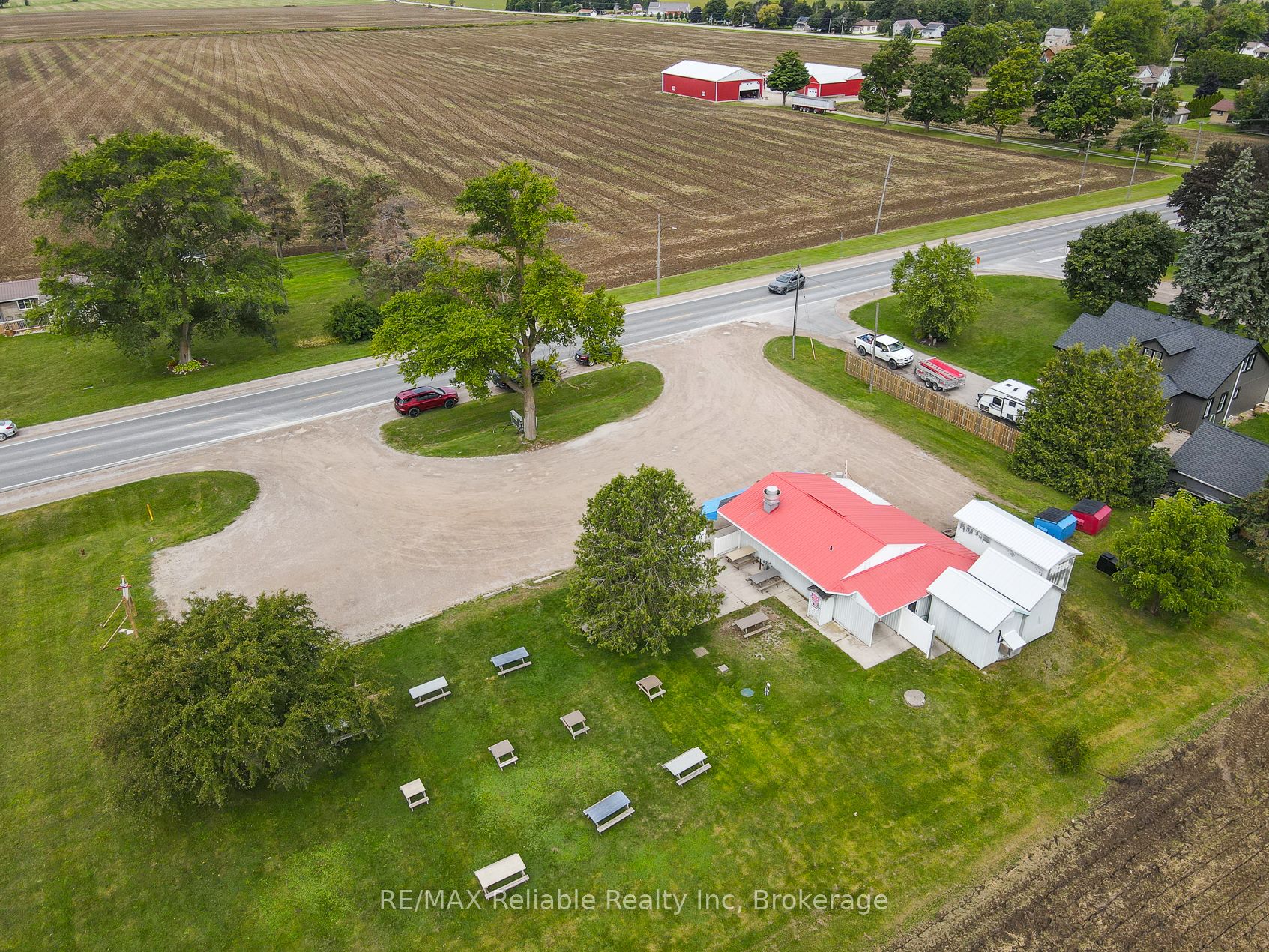 6 Kings Hwy 4 Property Photo 24