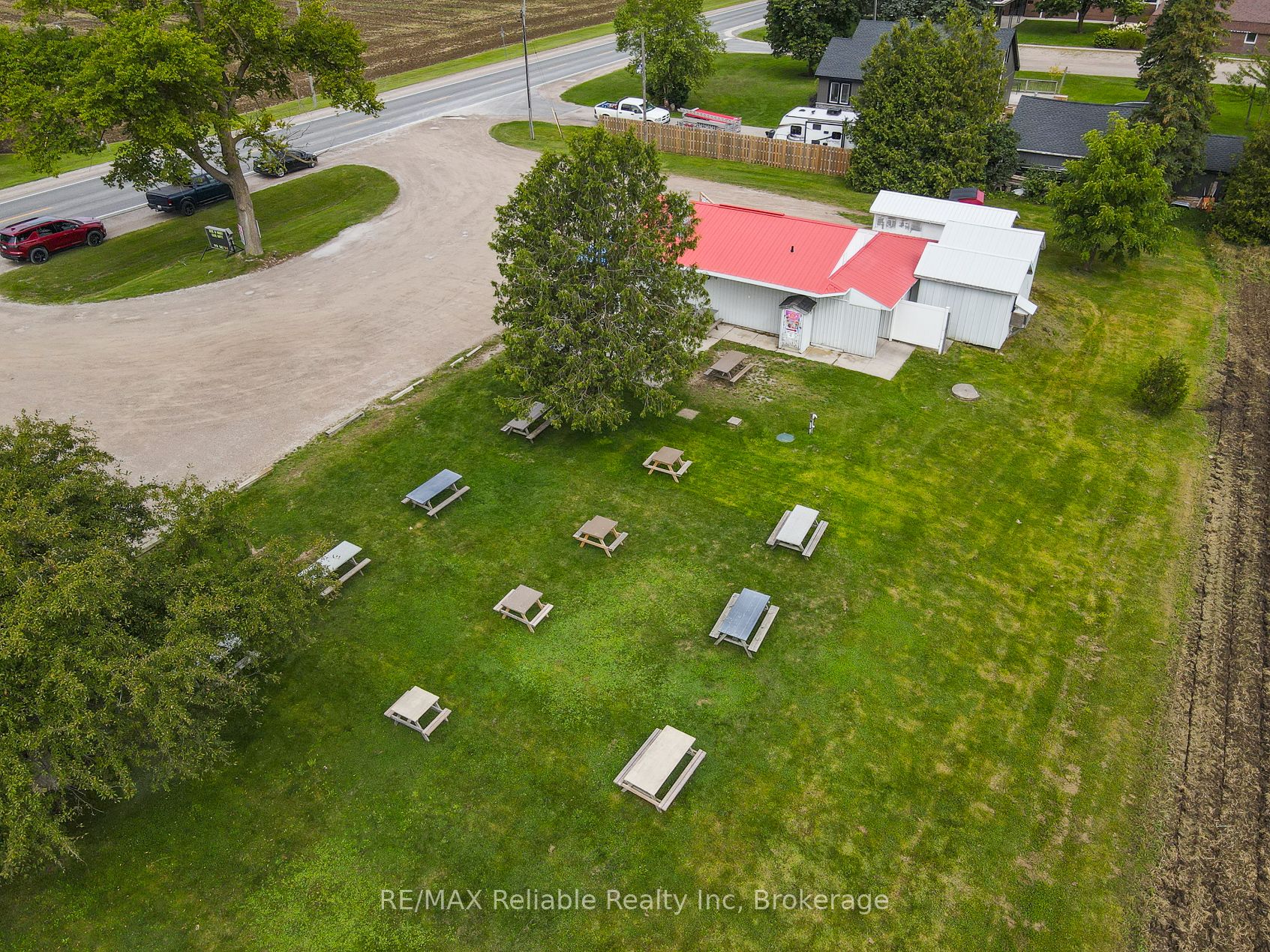 6 Kings Hwy 4 Property Photo 25