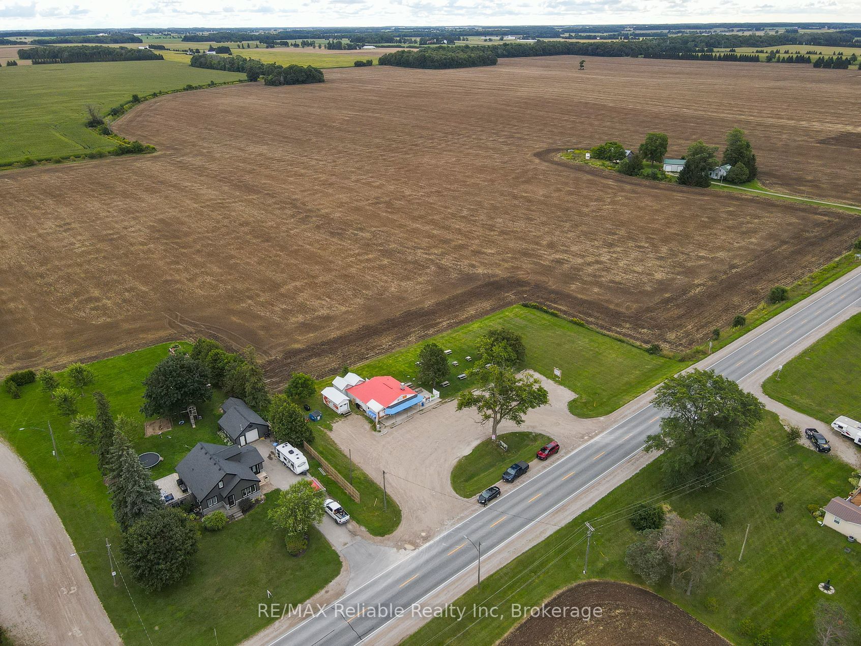 6 Kings Hwy 4 Property Photo 26
