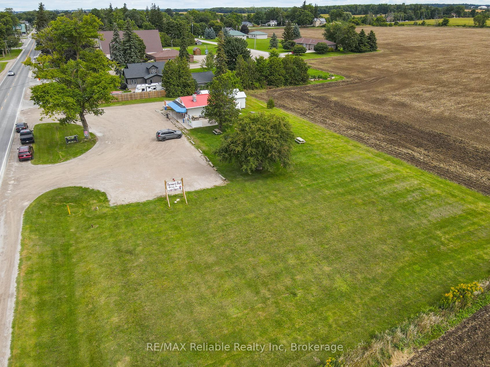 6 Kings Hwy 4 Property Photo 27