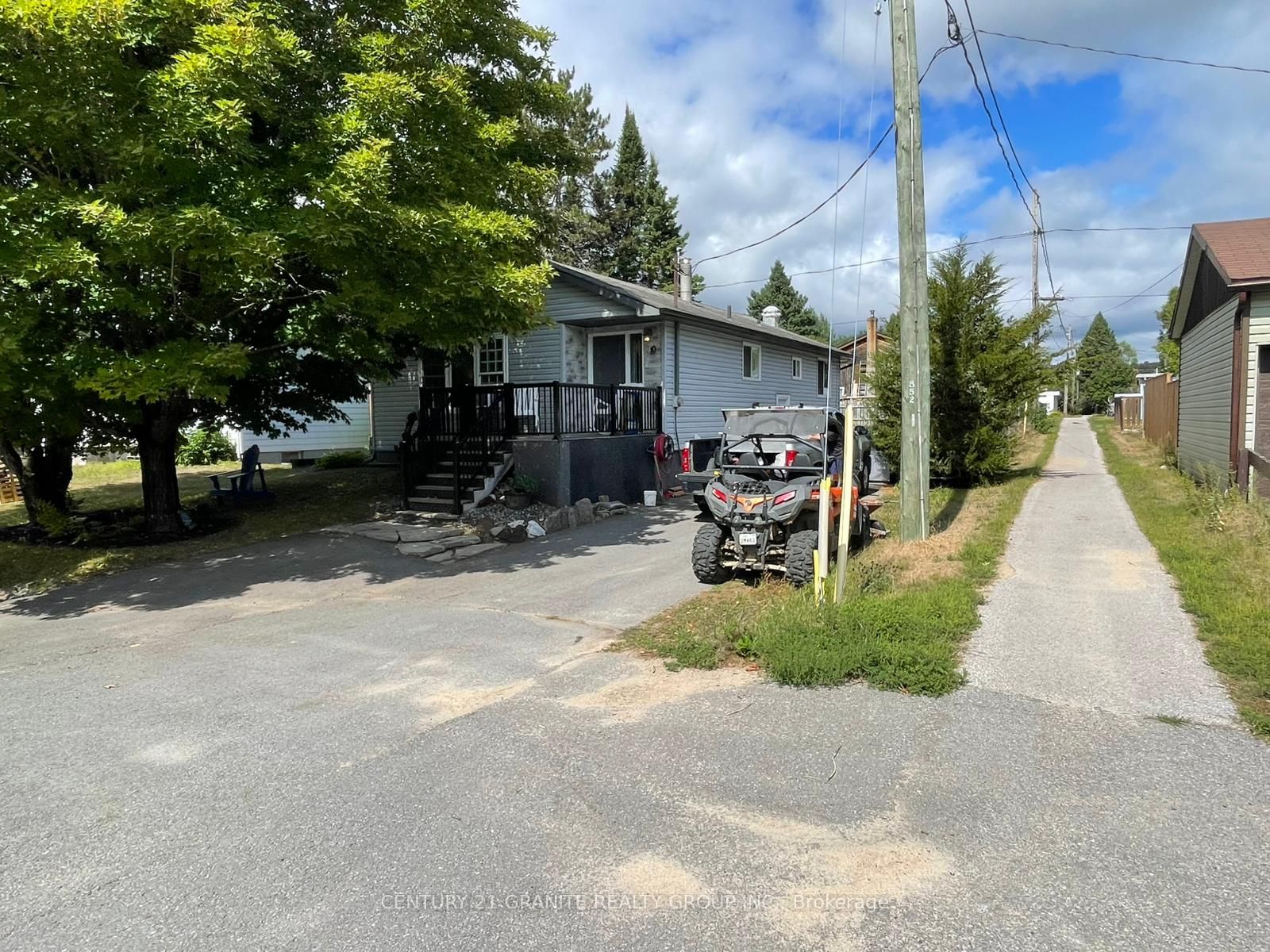 10 Magnolia Street Property Photo 3