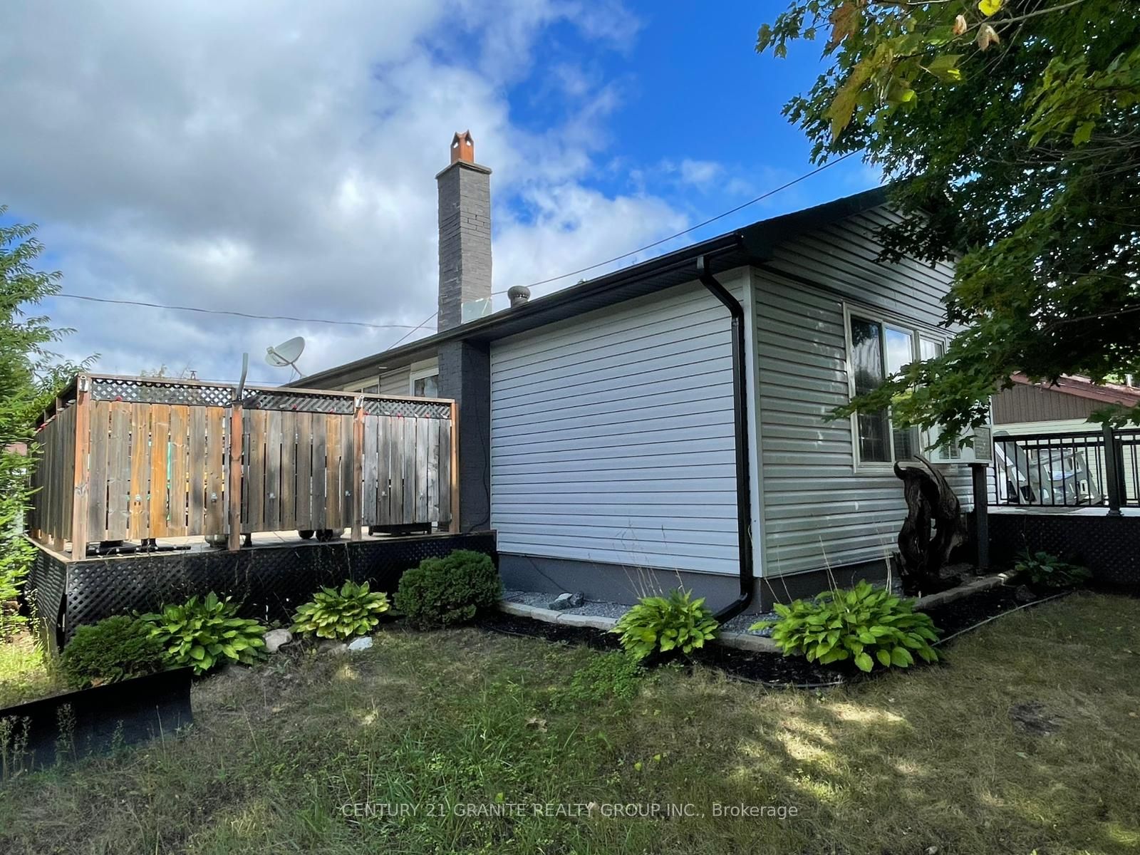 10 Magnolia Street Property Photo 4