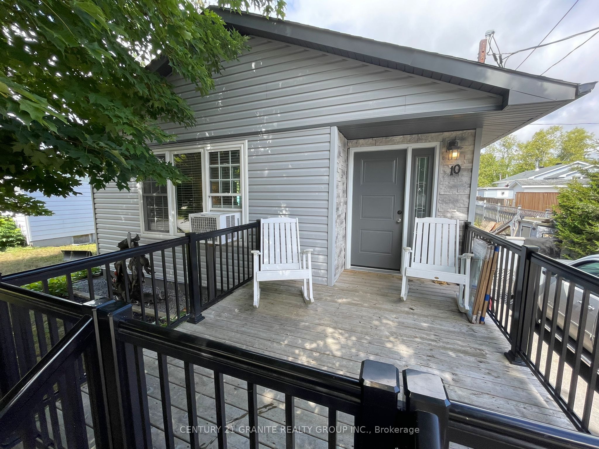 10 Magnolia Street Property Photo 5