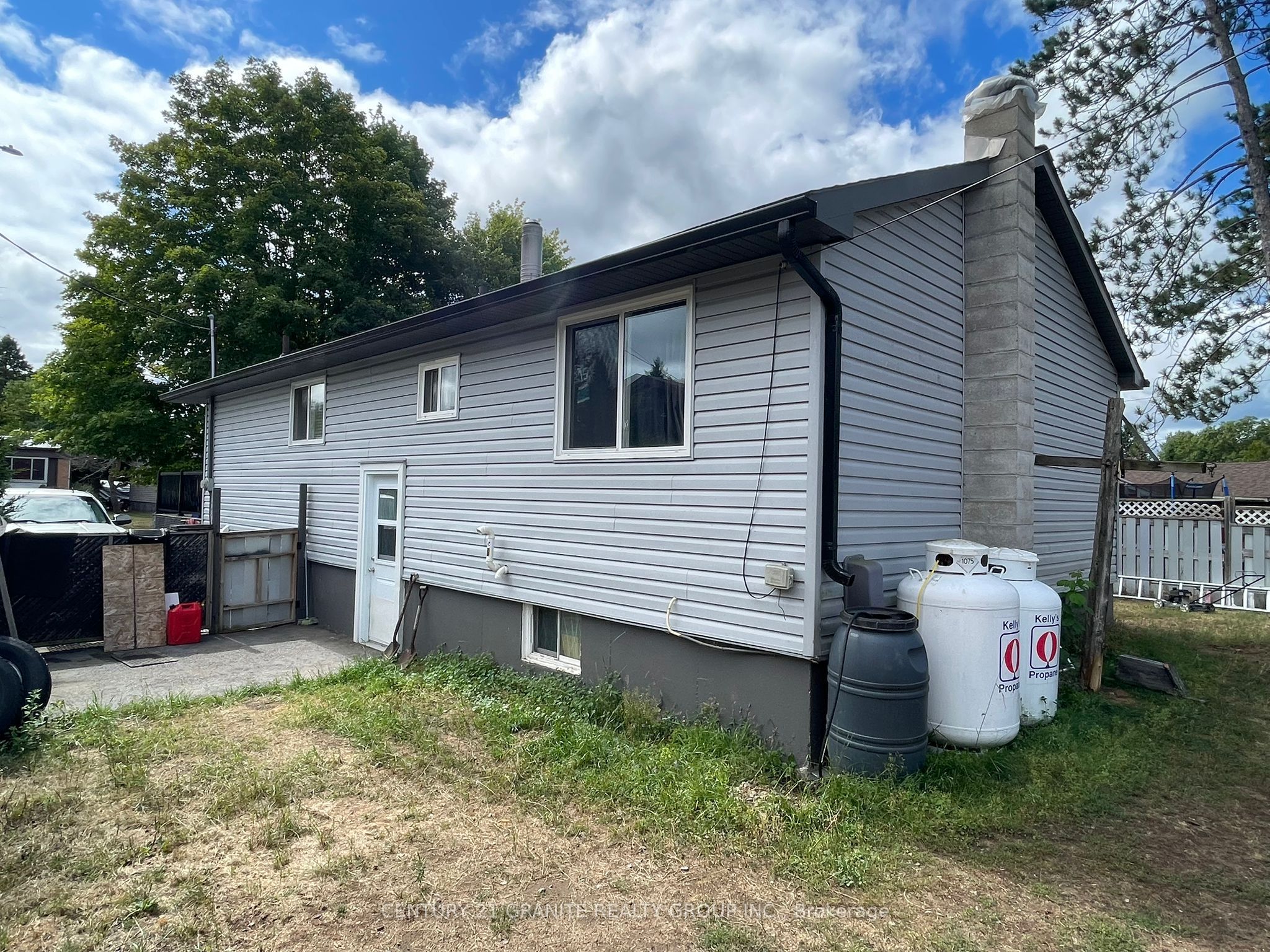 10 Magnolia Street Property Photo 6