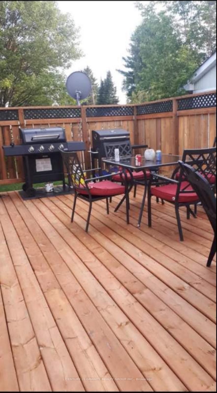 10 Magnolia Street Property Photo 8