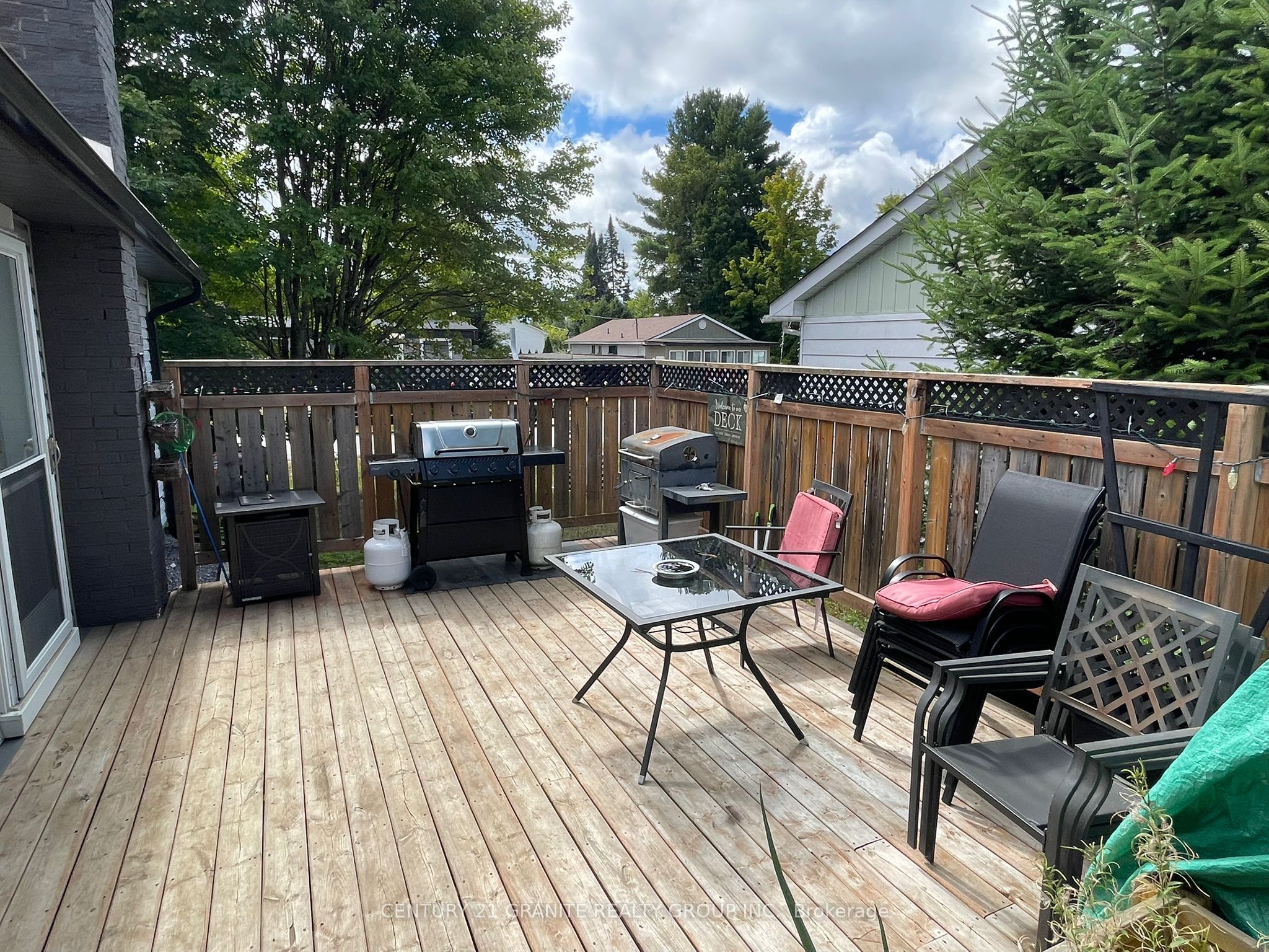 10 Magnolia Street Property Photo 9