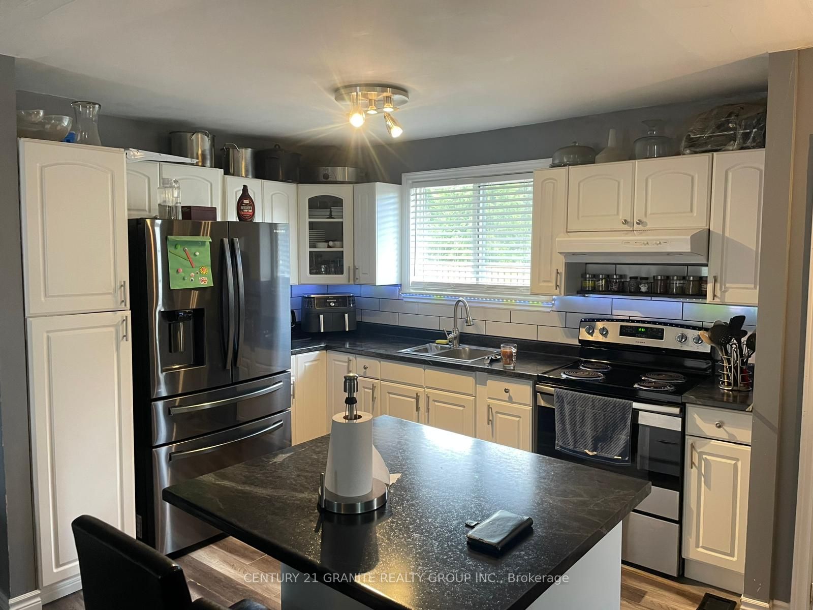 10 Magnolia Street Property Photo 10